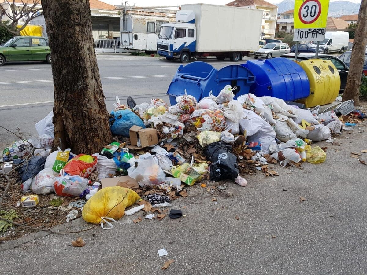 smece-split-deponiji(1)