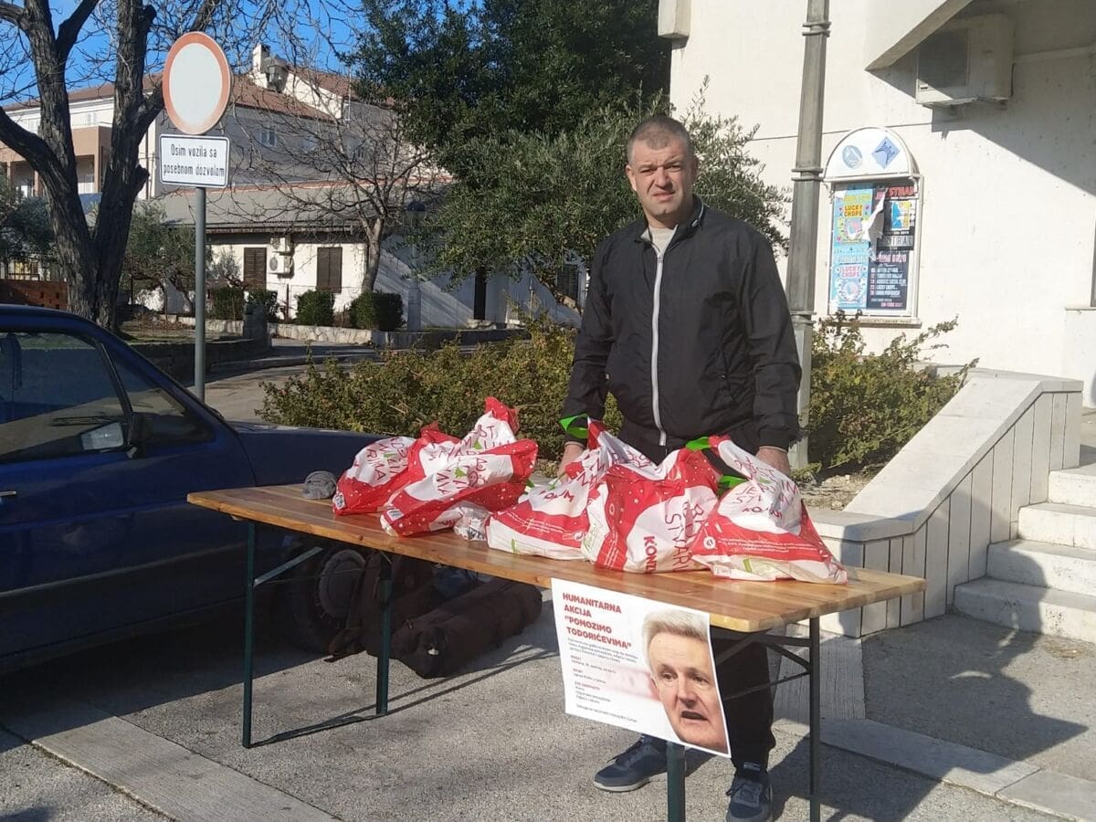 solin-todoric-humanitarna(1)