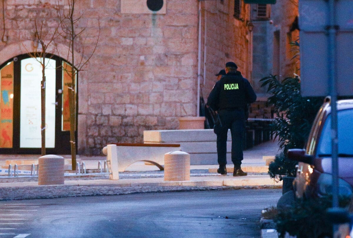 sperun_zavadlav_zlocn_ubojstva_006