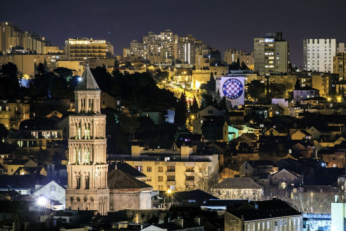 split_panorama_noc_(12)