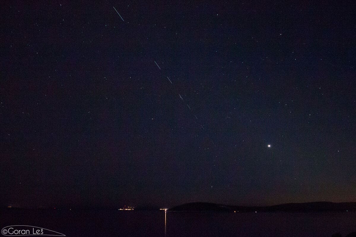 starlink_sateliti_ellon(1)