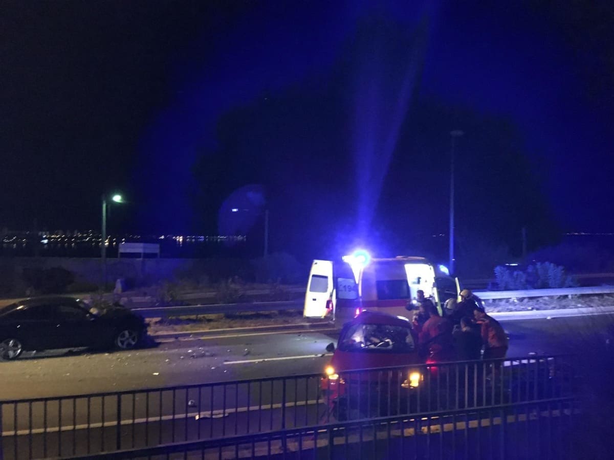 sudar-kastela-hitna3