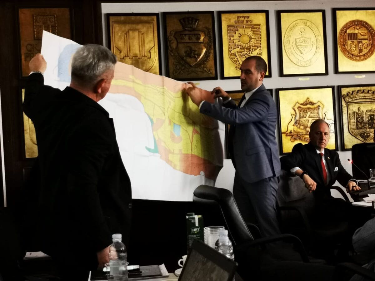 tematska_marjan_vijece01