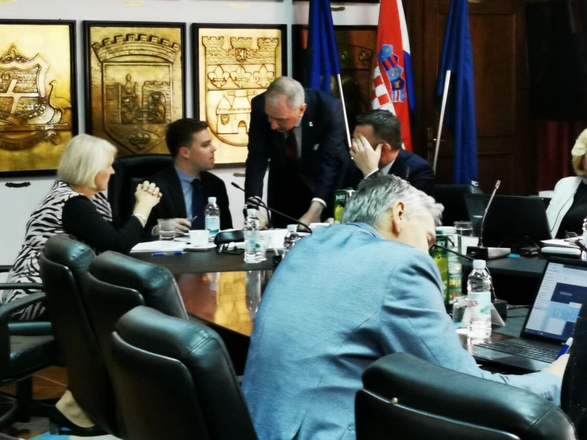 tematska_sjednica_gradsko_vijece_marjan_01