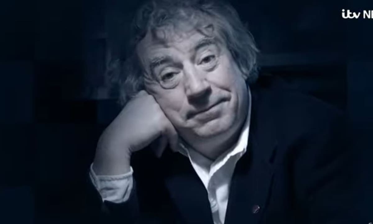 Preminuo je član legendarne skupine Monty Python - Terry Jones