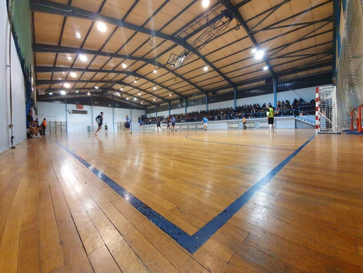 BORBA ZA FINALE TRILJA Tko će ostati u igri za 20.000 kuna?