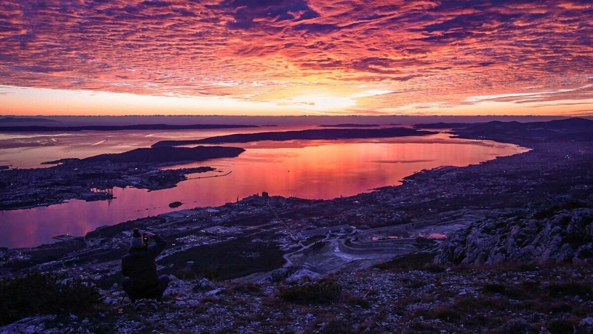 U srijedu i četvrtak bez električne energije dijelovi Splita, Solina, Kaštela, Podstrane, Brača, Makarskog primorja, Šestanovca...