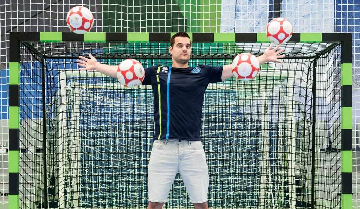 "OČEKUJEMO PROLAZAK SKUPINE I DIREKTAN PLASMAN" Hrvatska se bori za svjetsko prvenstvo