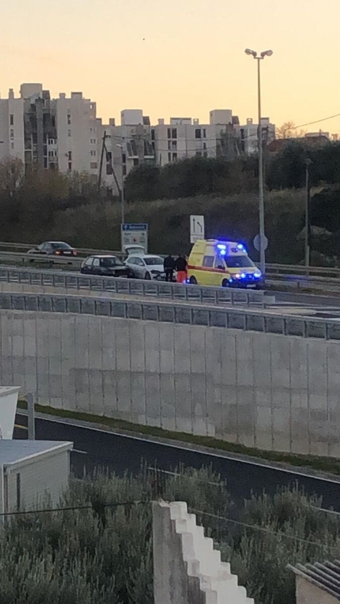 zbora_narodne_garde_prometna_(1)