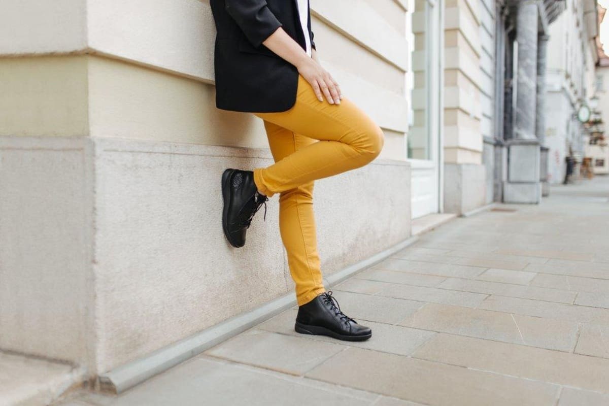 NOVA TRGOVINA Alpina svoja vrata otvara i u CCO