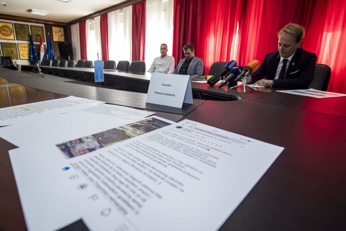 ante_zoricic_press_(1)