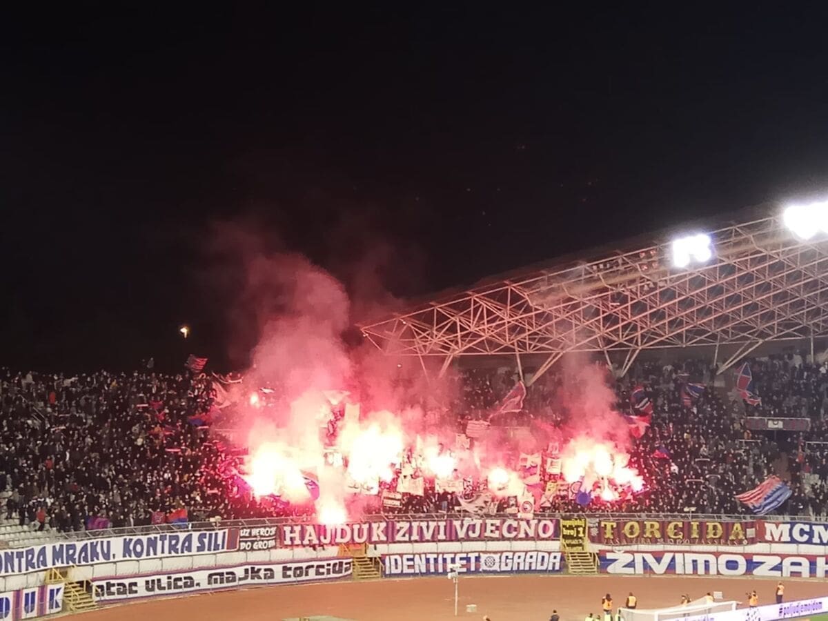 bakljada_sjever_hajduk_rodjendan-poljud(1)