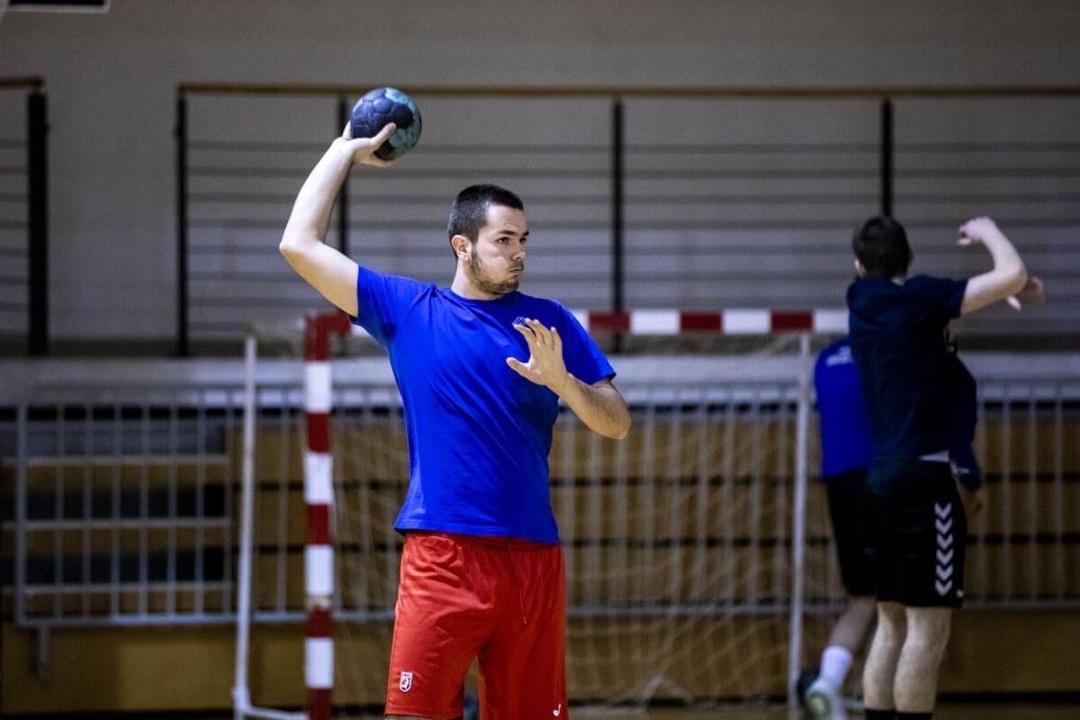 balic_i_metlicic_(1)