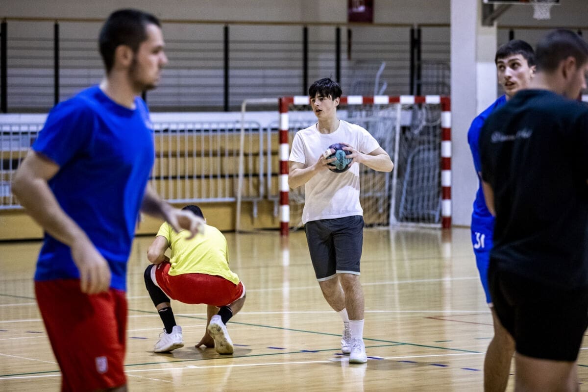 balic_i_metlicic_(6)