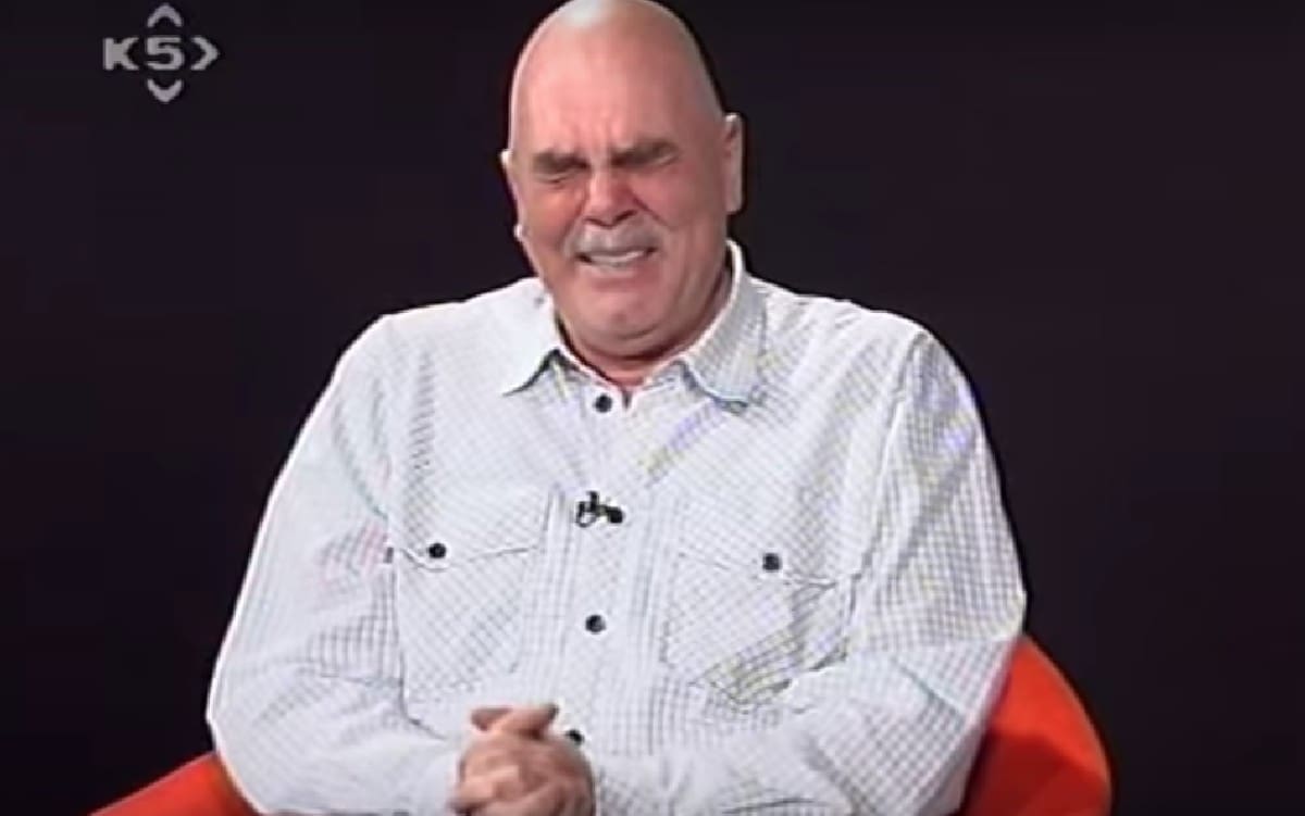 Na današnji dan prije osam godina preminuo je Milorad Bibić Mosor