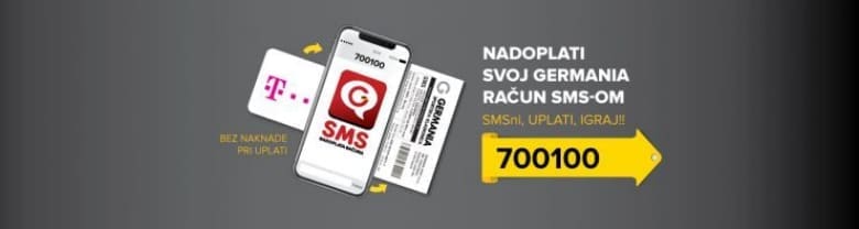 online casino online casino