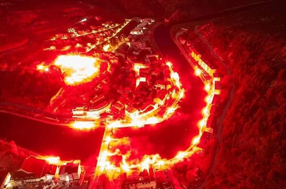 PRIPADAJ I TI ZA HAJDUKOV ROĐENDAN Prikupljeno tisuću novih članova u dva dana