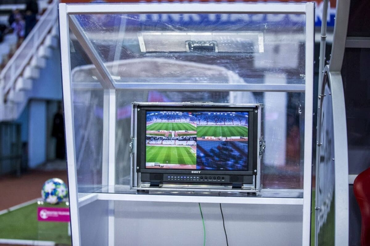 hajduk_lokomotiva1_(1)_var