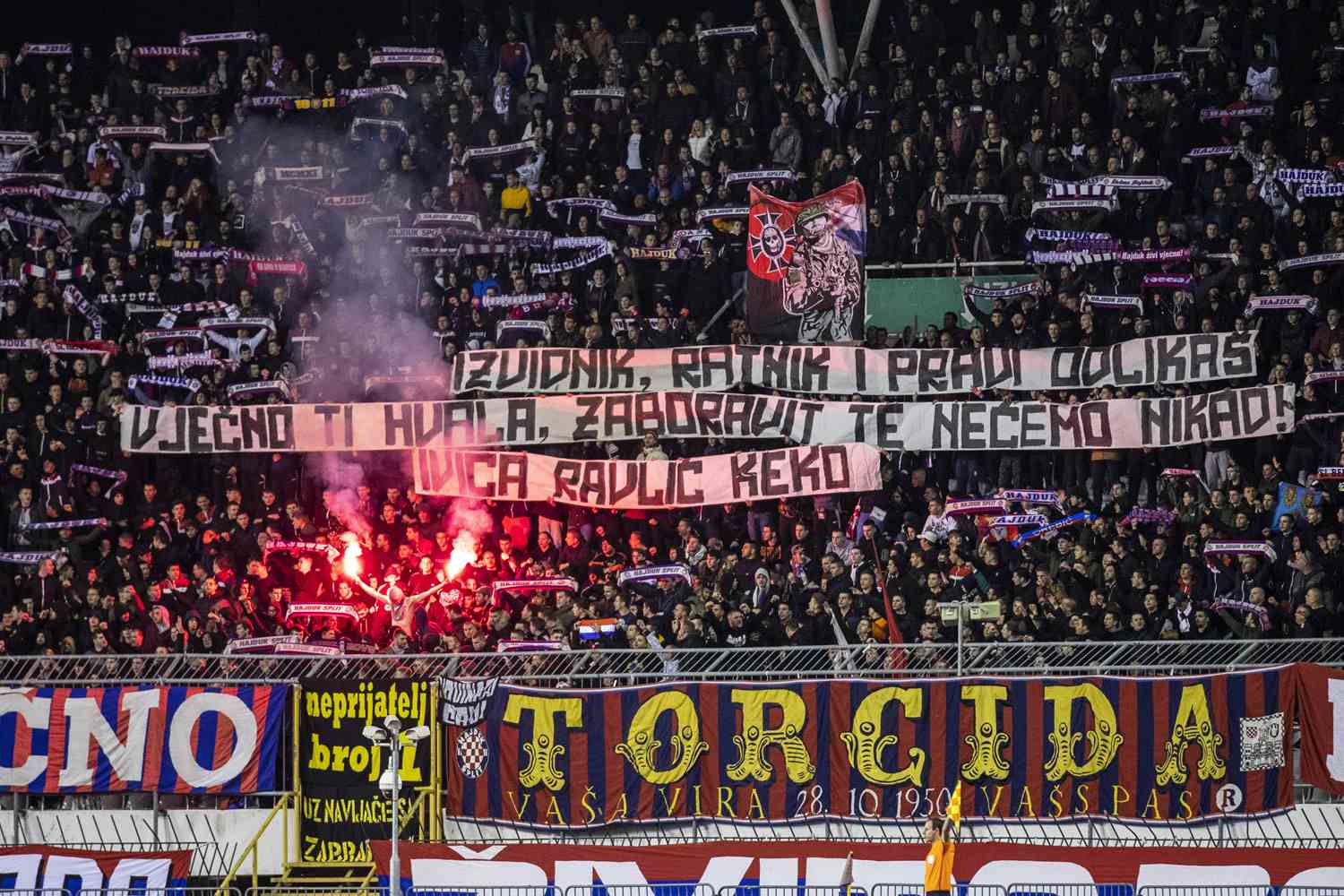 hajduk_lokomotiva2_(11)