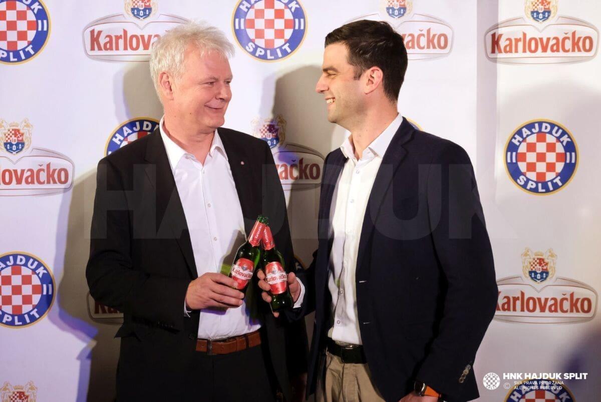hajduk_splitska_karlovacko(1)