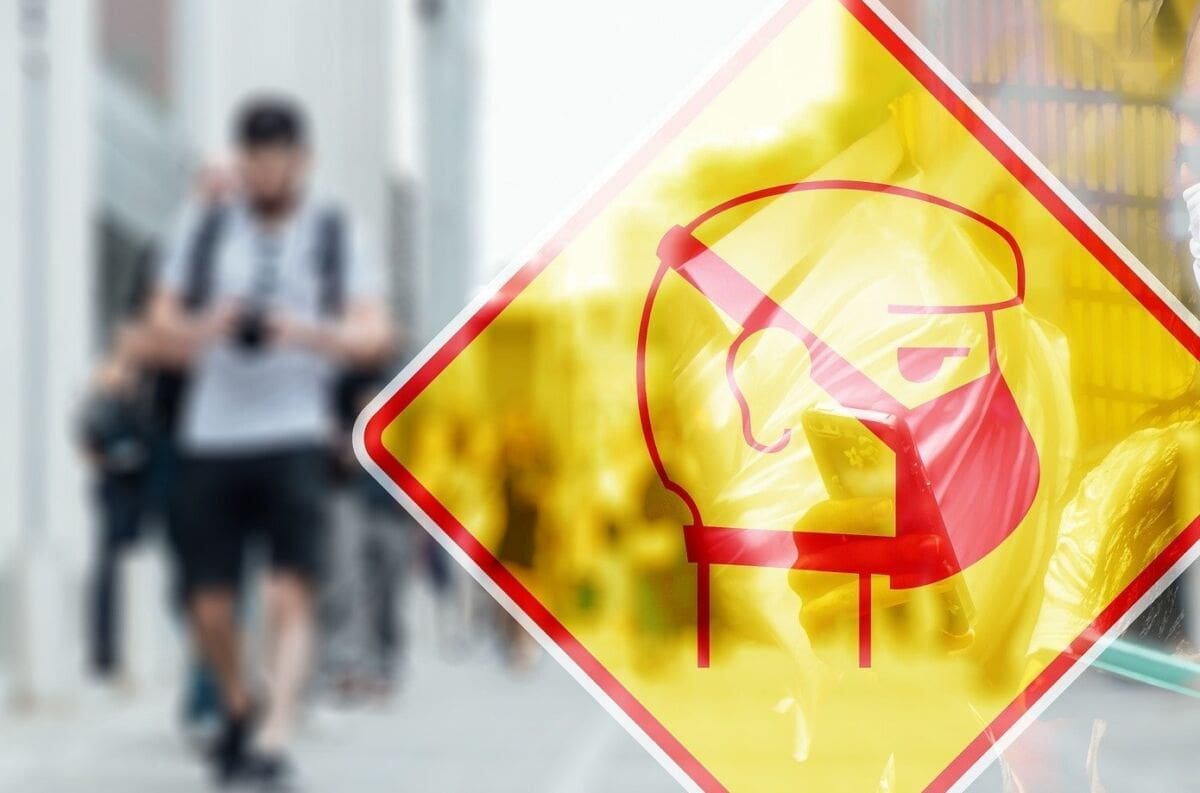 JOŠ JEDAN OBOLJELI Pod nadzorom 2.500 osoba, evo što kažu nadležni