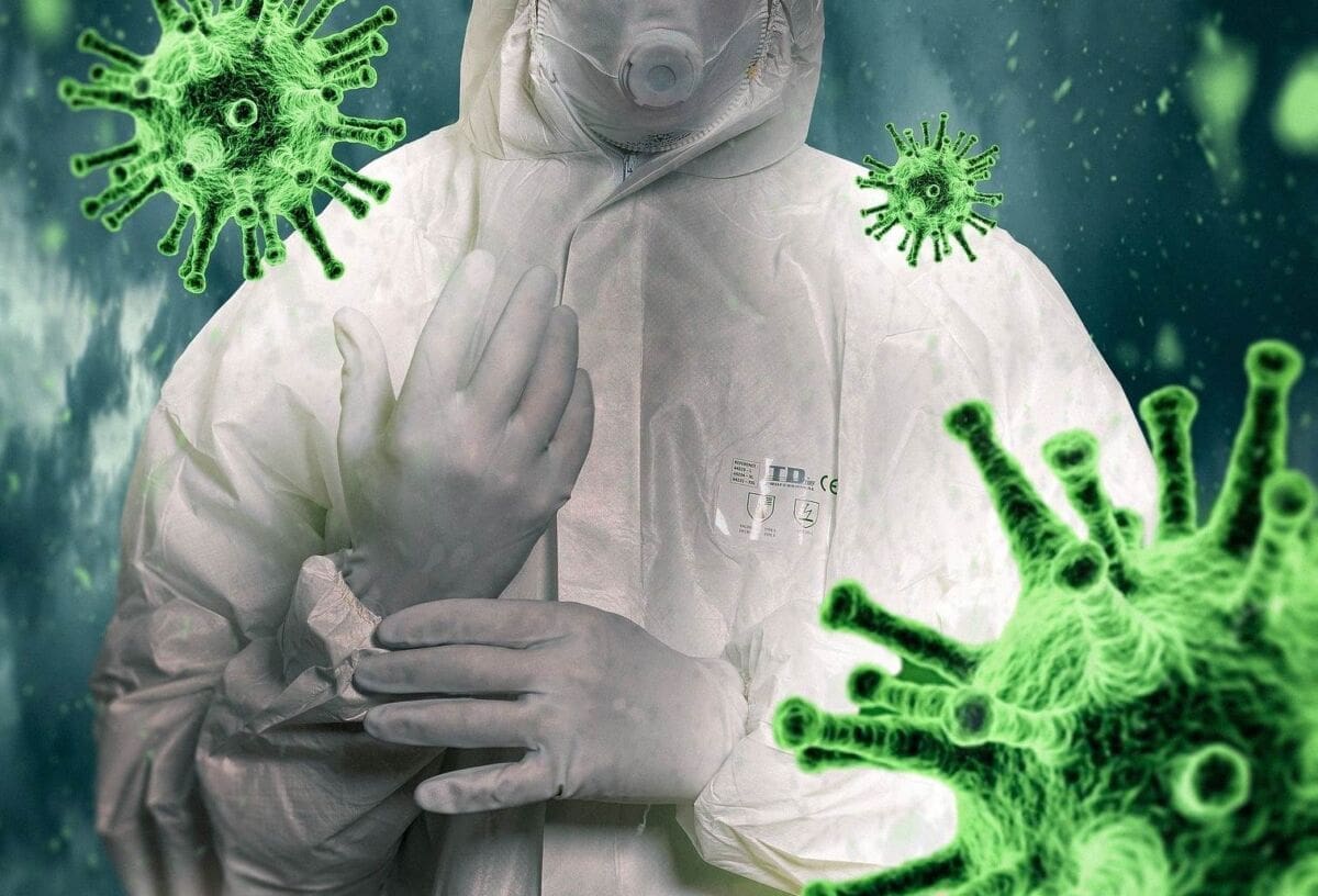 Ravnatelj HZJZ-a: "Ako i netko umre od koronavirusa nema razloga za paniku"