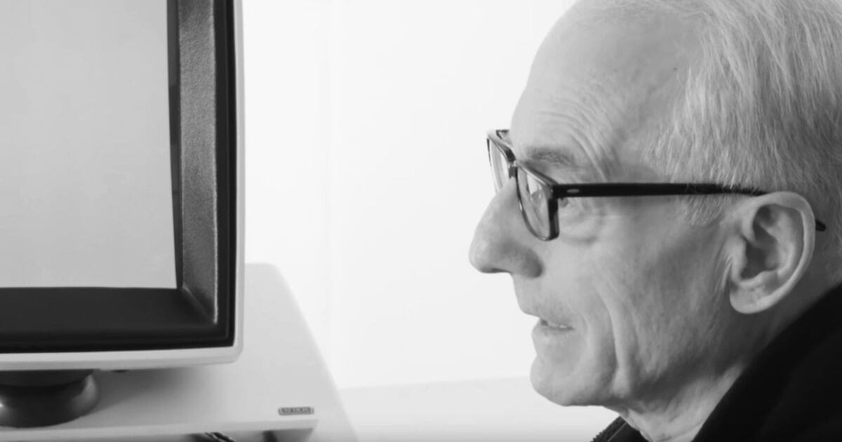 Preminuo čovjek koji je izmislio copy i paste