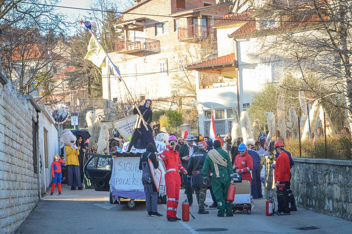 mackare-cetinski-kraj.40