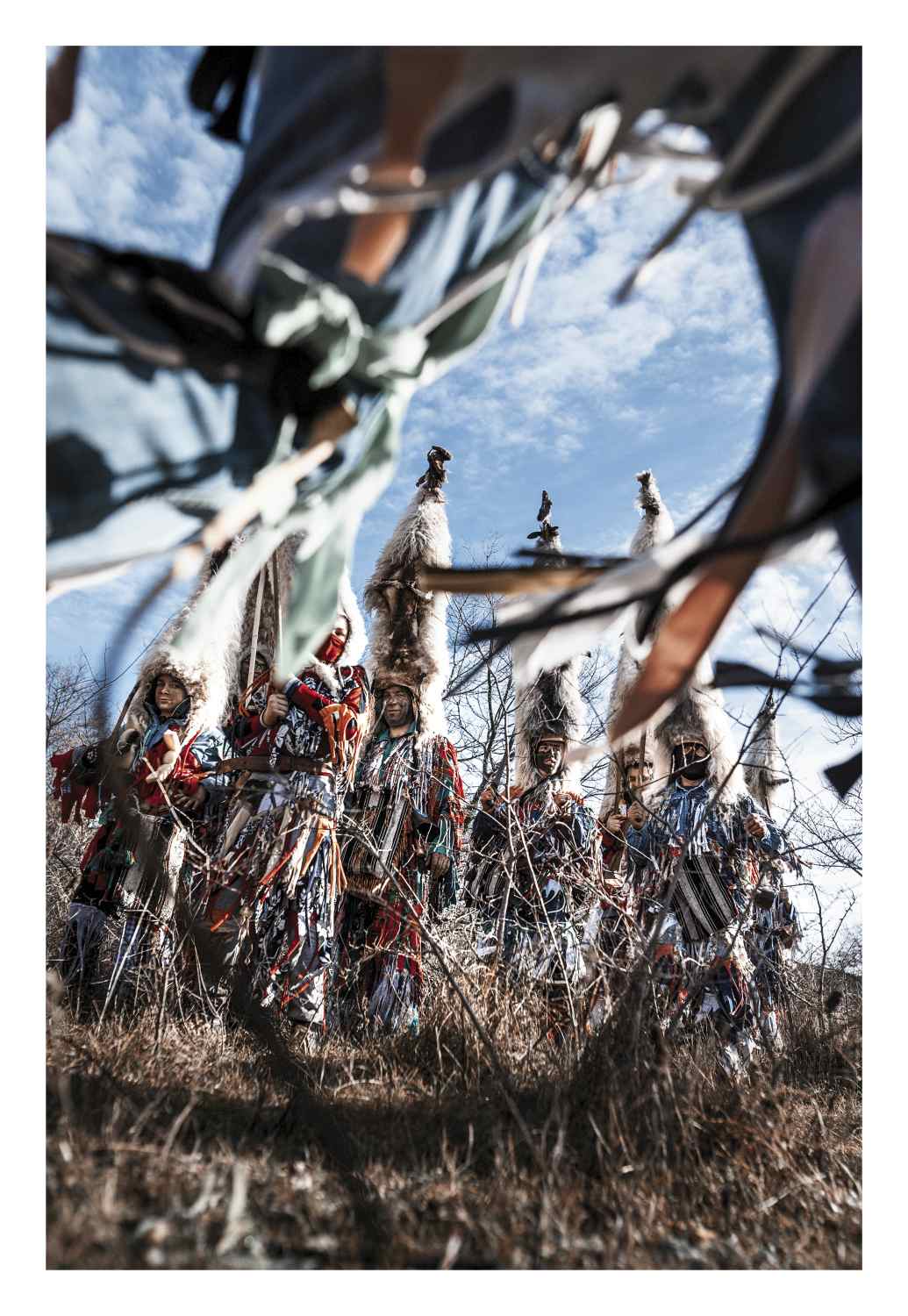 mackare_milan_sabic(1)