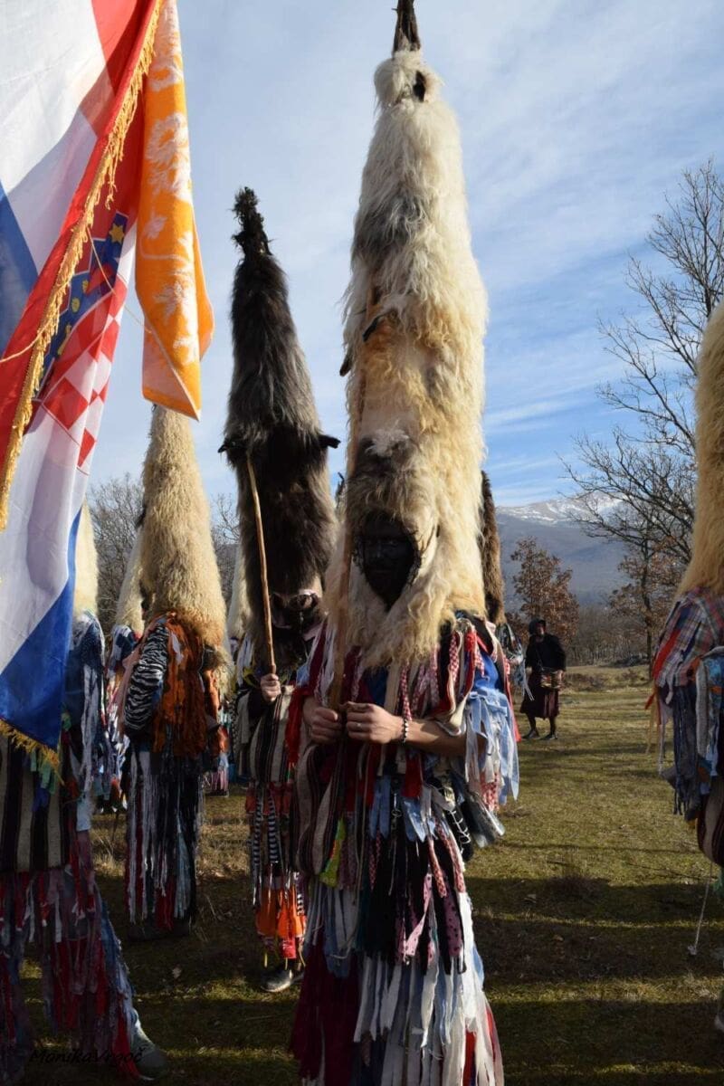 mackare_monika_vrgoc(1)