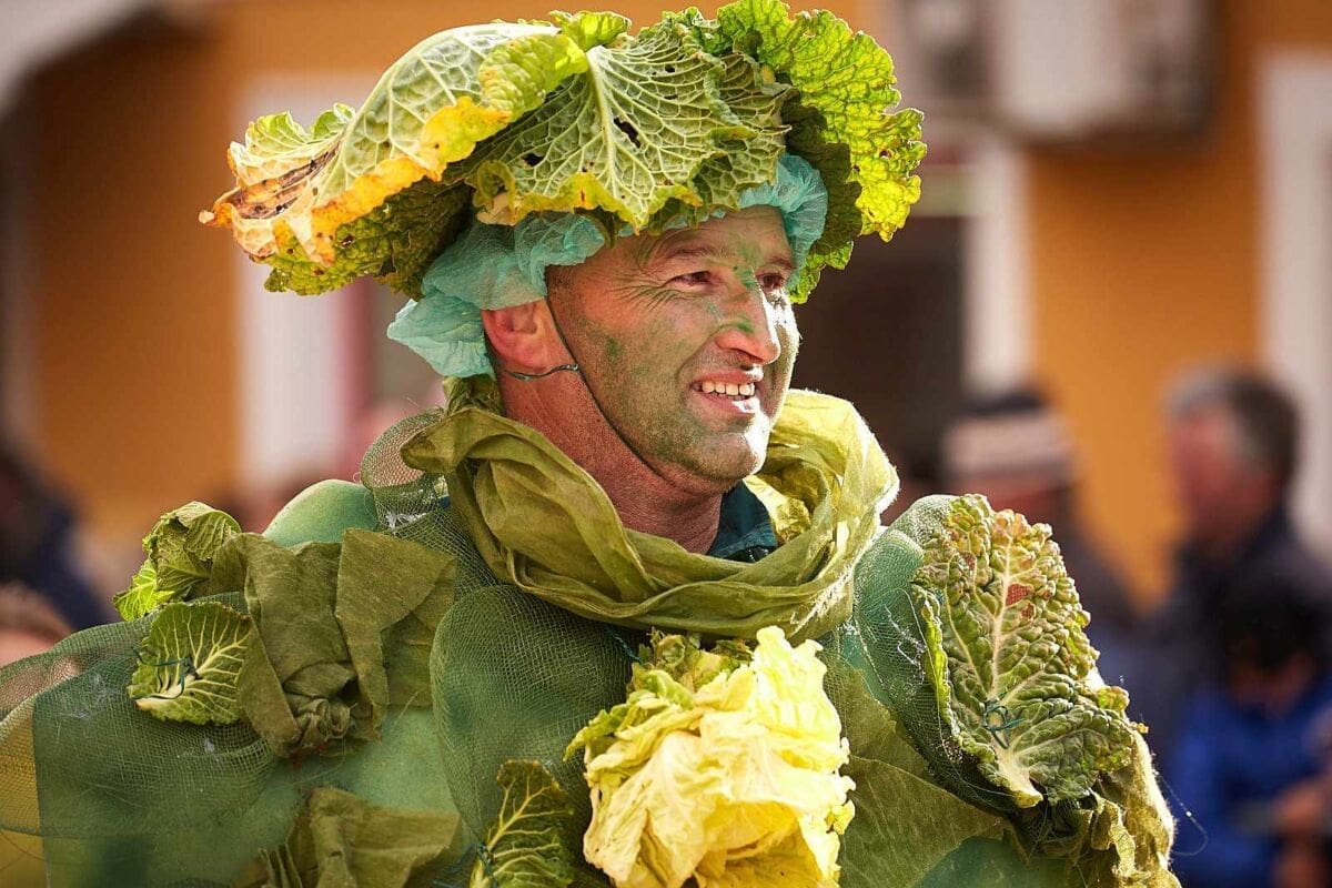 mackare_nikola_belancic(1)