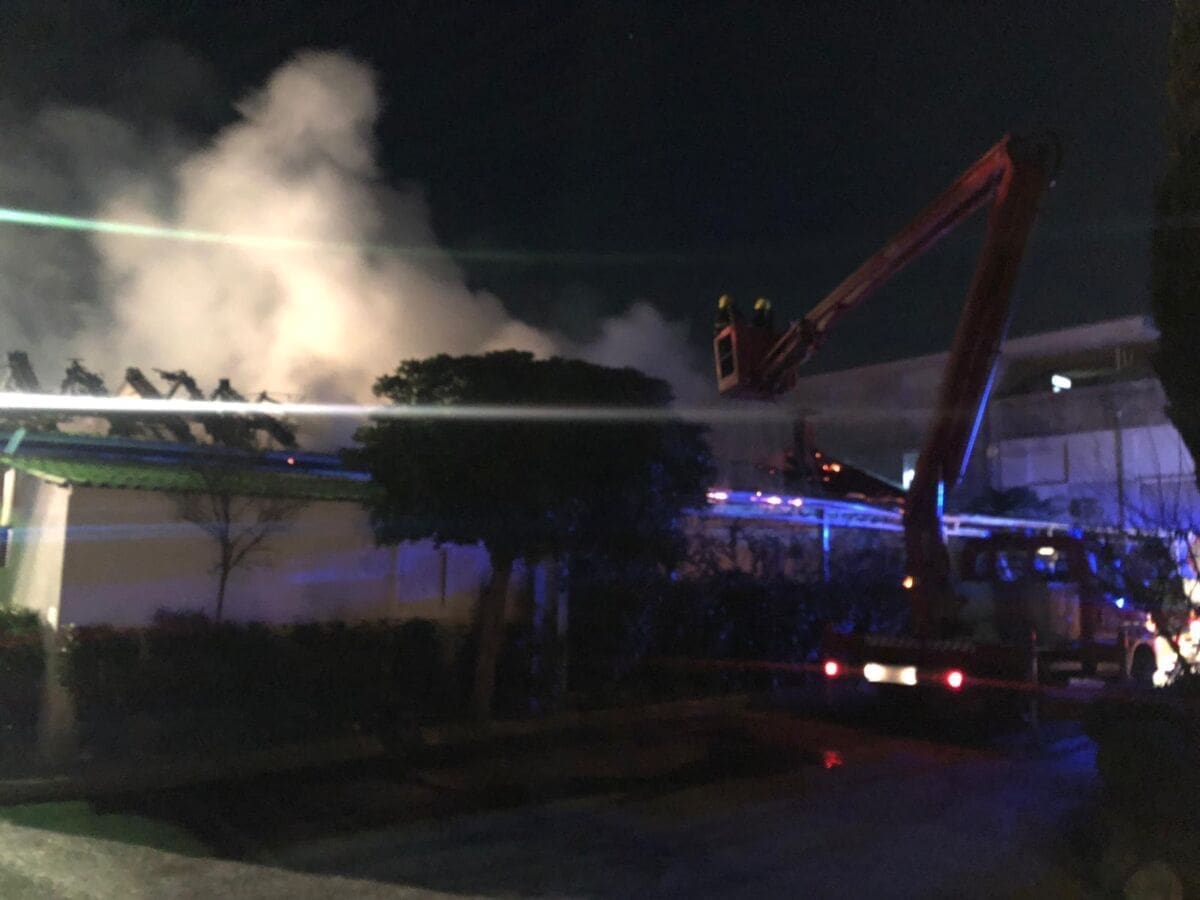 menza_pozar_nehaj_004