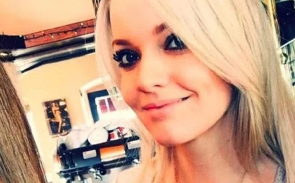 PETRIČEVIĆ I NOSIĆ U BORBI OKO PRIJESTOLJA "Anita Nosić ne može biti načelnica Lovreća! Ali moći će opet ići na izbore..."