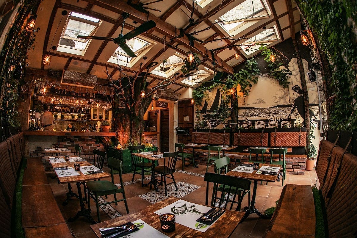 SEXY VALENTINOVO U PANDORI GREENBOX Probudite senzualnost koja je zatomljena vašim svakodnevnim brigama i obvezama