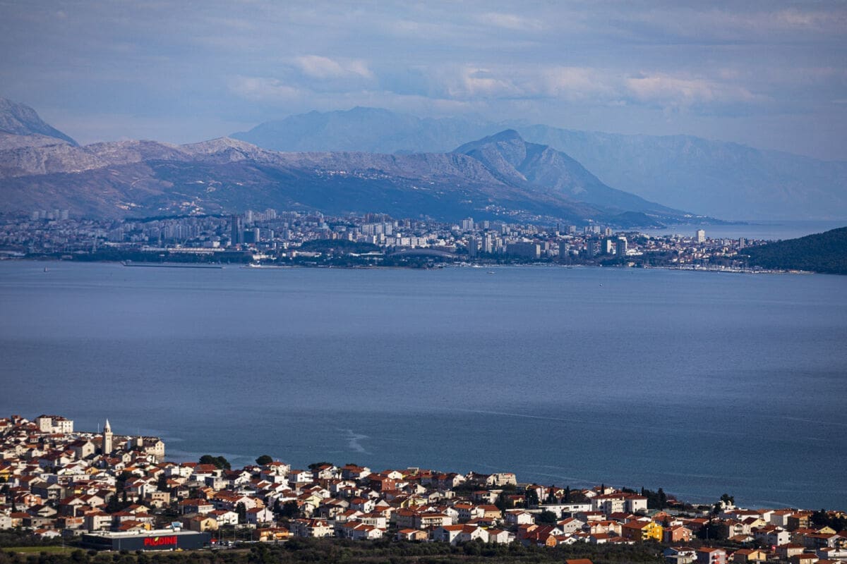 pogled_kastela_resnik_(1)