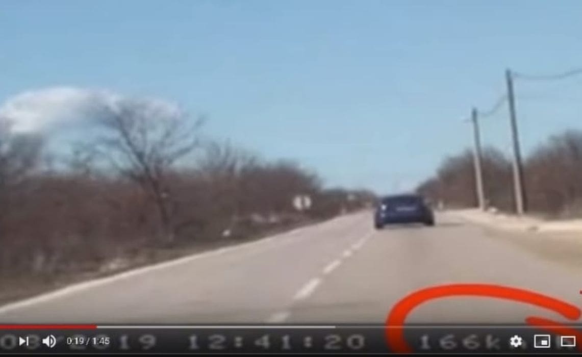 Prometni stručnjaci: "Oslobađajuća presuda Josipu Ćeliću novi je skandal pravosuđa, koje je, nema više nikakve sumnje, glavni problem prometnog sustava!"