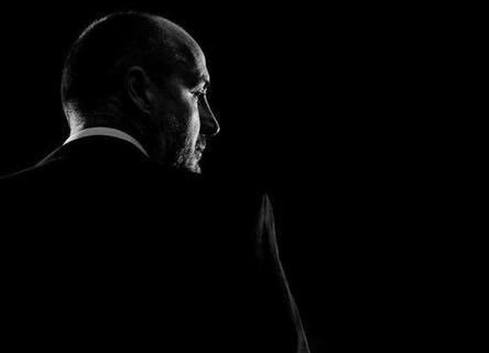 Uskoro premijera dokumentarnog filma o legendarnom košarkašu: Javljajte se preko mog instagrama. Neke najupornije ću ugurat