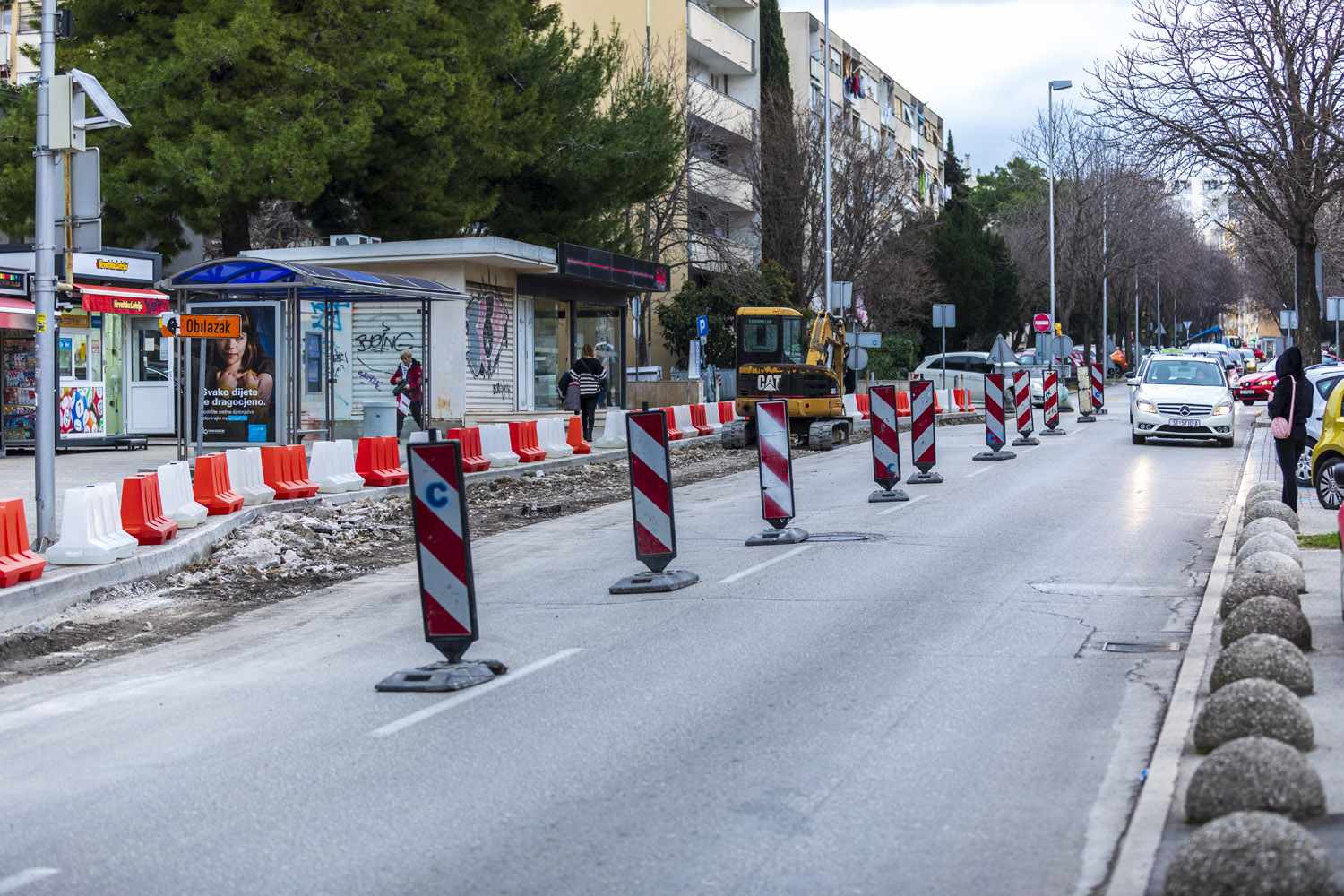 radovi_cesta_fina_(1)