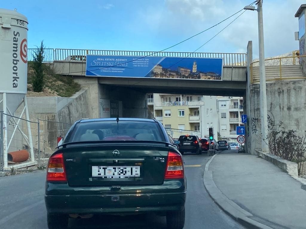 radovi_josipajovica(1)