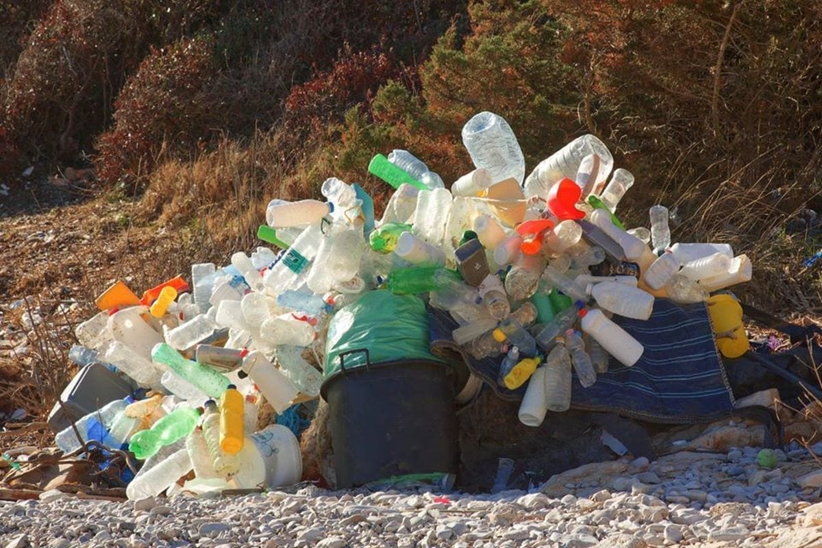 smece-paklinski-otoci1