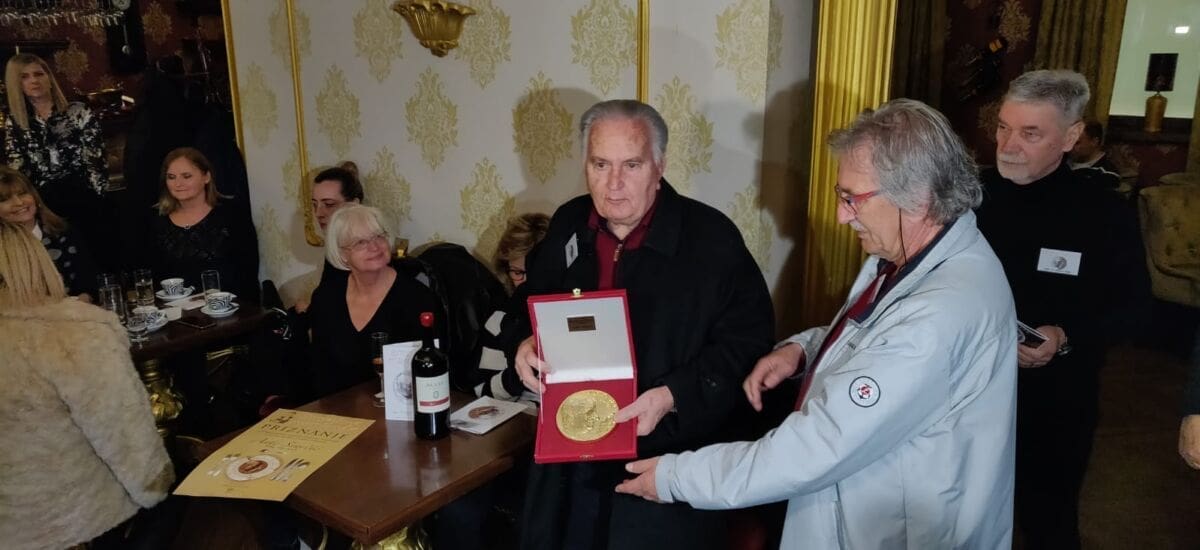 smojina_marenda_ante_svarcic(1)