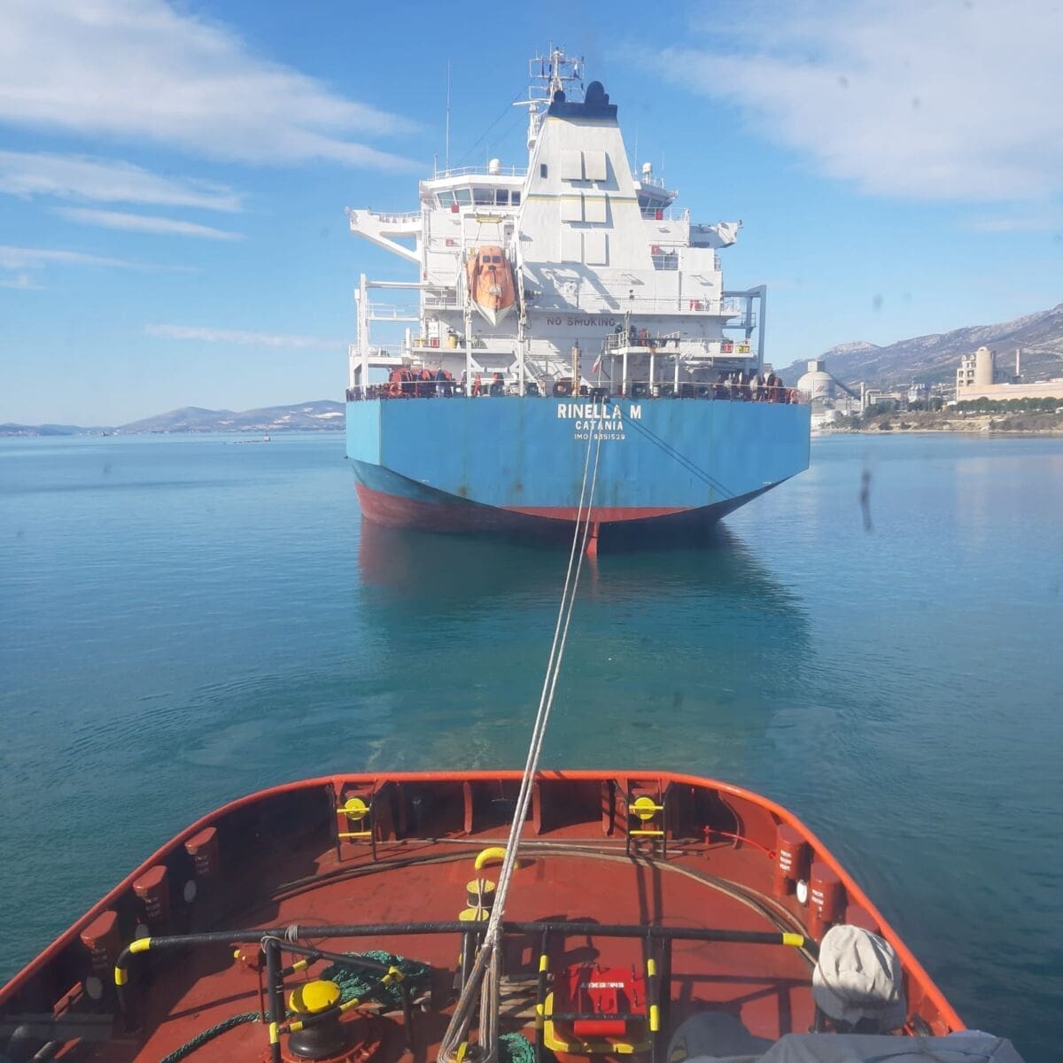 tegljenje_tanker_barbarinac(1)