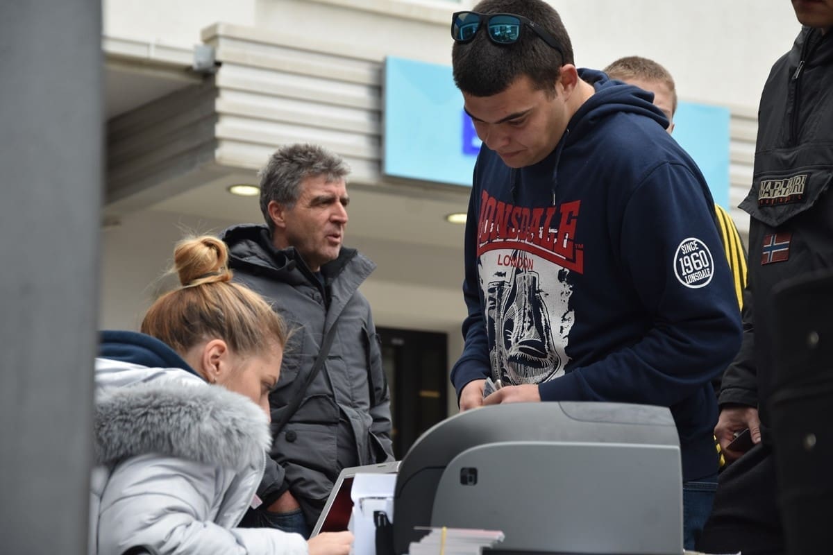 upis-hajduk-dubrovnik(1)