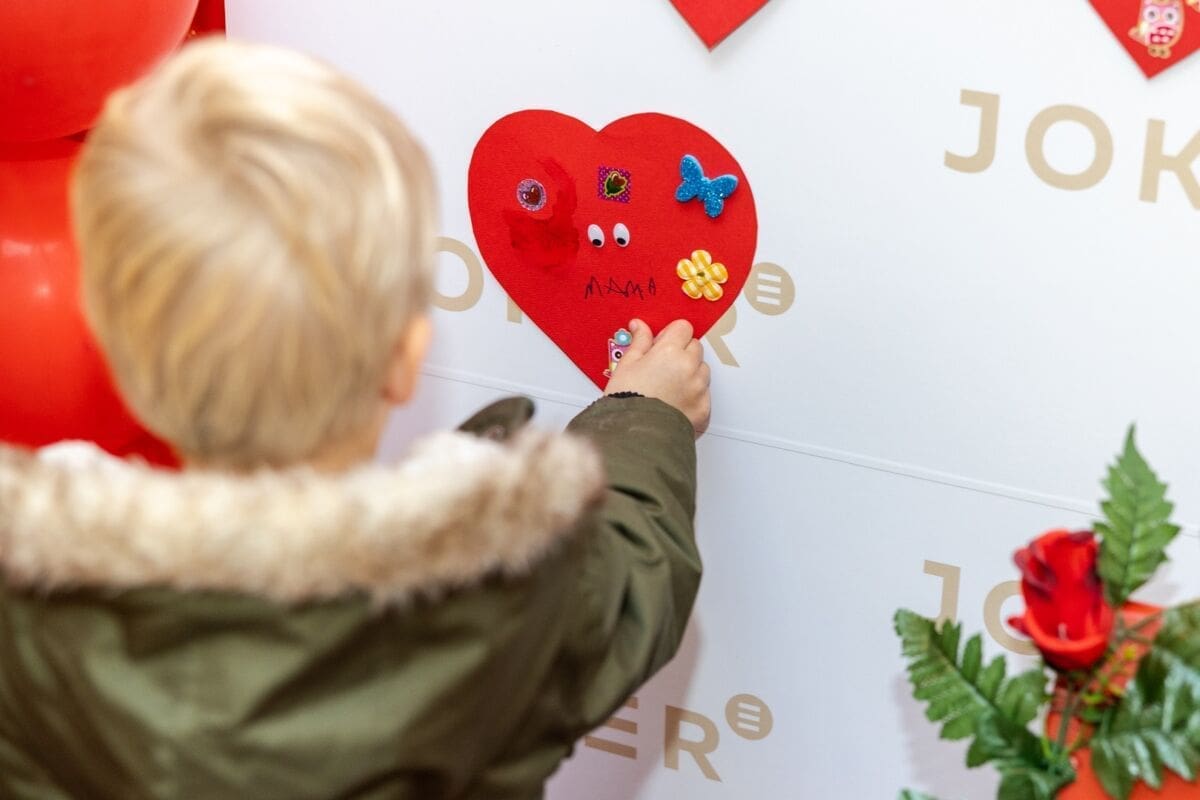 valentinovo u Jokeru(46)