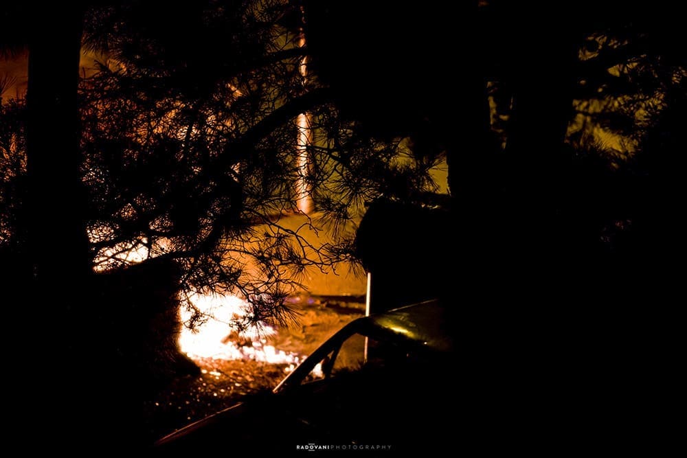 vatrogasci_pozar_kontejneri (1)