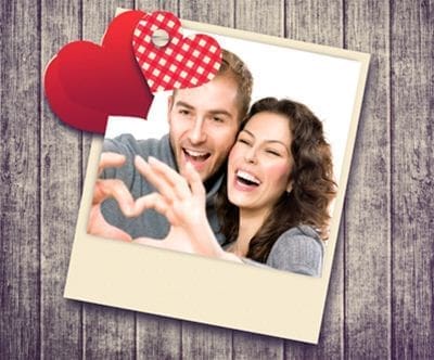 PRILIKA ZA ZALJUBLJENE U Splitu besplatno fotografiranje zaljubljenih za Valentinovo