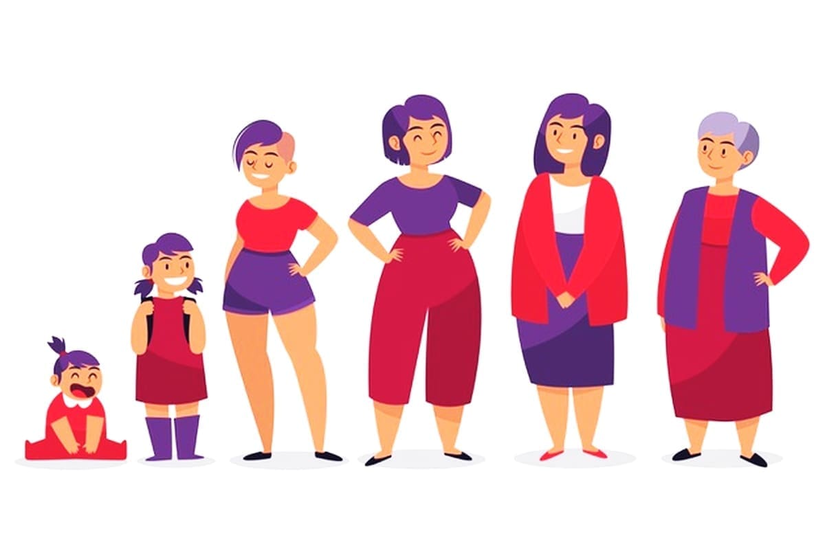 DAN CRVENIH HALJINA Odjenite nešto crveno u znak podrške svim ženama koje su preboljele moždani udar