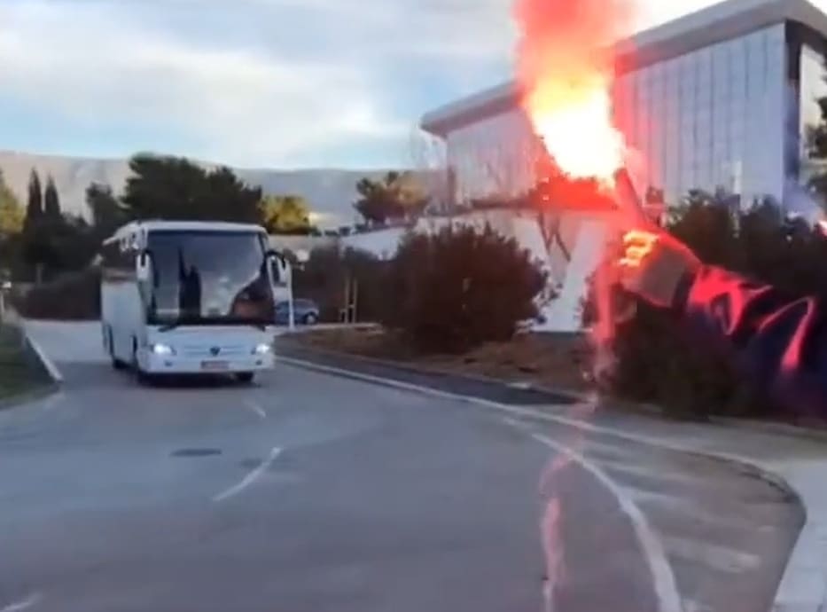 BAKLJADA NA POLJUDU Sjajan uspjeh Marjanki na turniru u Beču: Vratile se u Split punih ruku