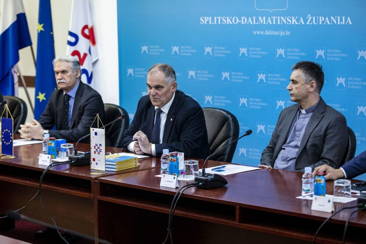 zupanija_sporazum_(4)