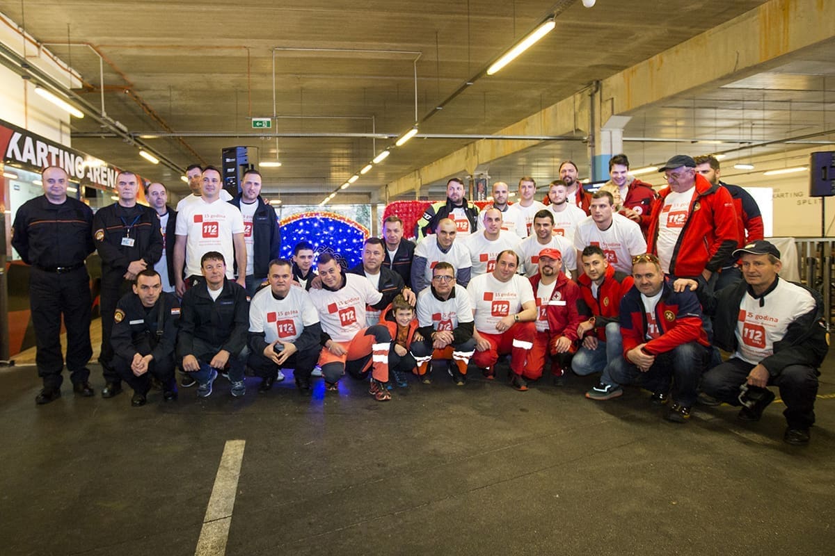 zurne_sluzbe_utrka(1)